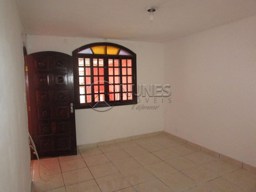 Alugar Casa / Terrea em Osasco apenas R$ 1.500,00 - Foto 13 Alugar Casa / Terrea em Osasco apenas R$ 1.500,00 - Foto 13