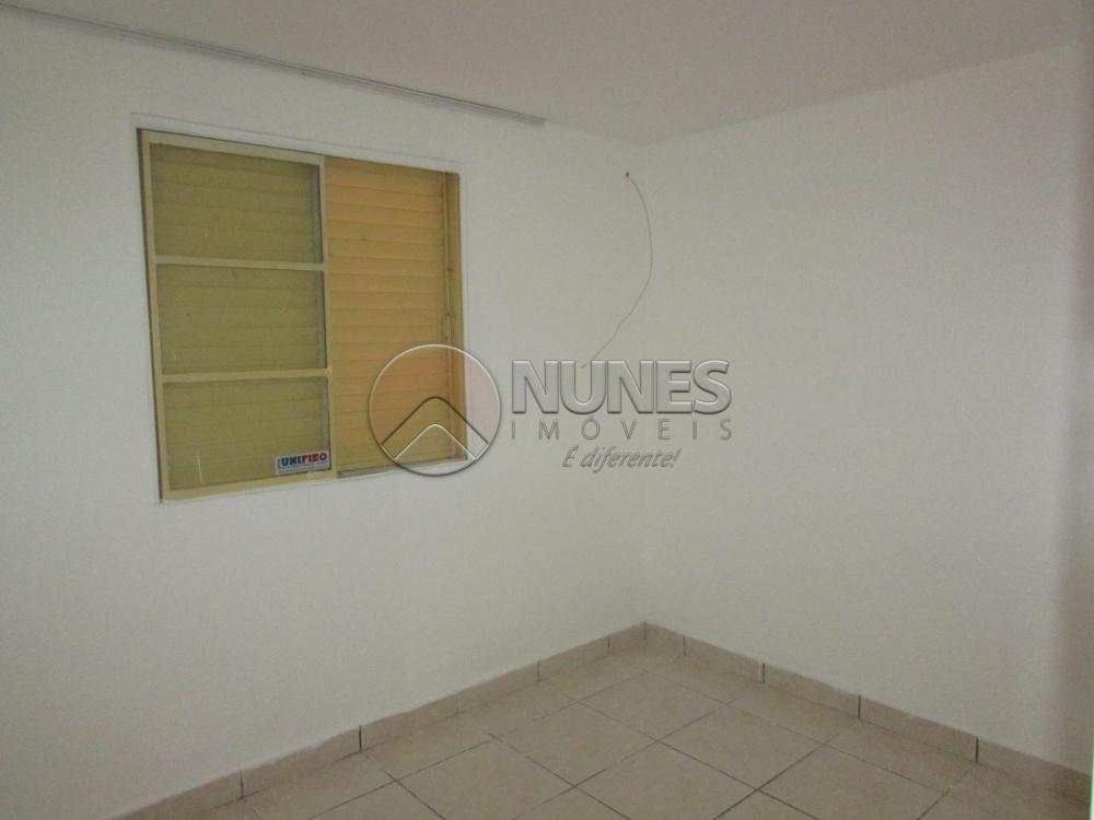 Alugar Casa / Terrea em Osasco apenas R$ 1.500,00 - Foto 29 Alugar Casa / Terrea em Osasco apenas R$ 1.500,00 - Foto 29