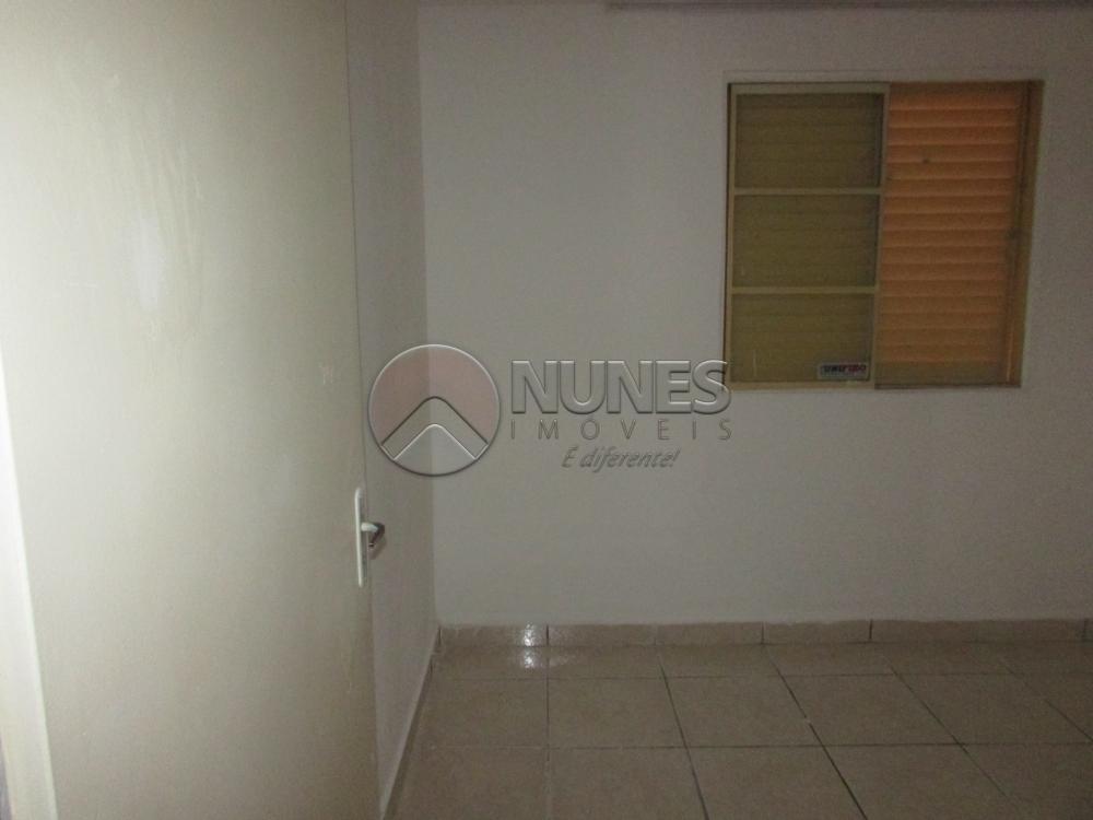 Alugar Casa / Terrea em Osasco apenas R$ 1.500,00 - Foto 30 Alugar Casa / Terrea em Osasco apenas R$ 1.500,00 - Foto 30