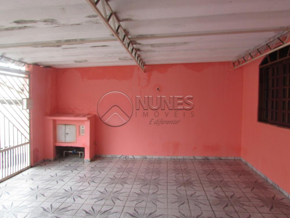 Alugar Casa / Terrea em Osasco apenas R$ 1.500,00 - Foto 4 Alugar Casa / Terrea em Osasco apenas R$ 1.500,00 - Foto 4