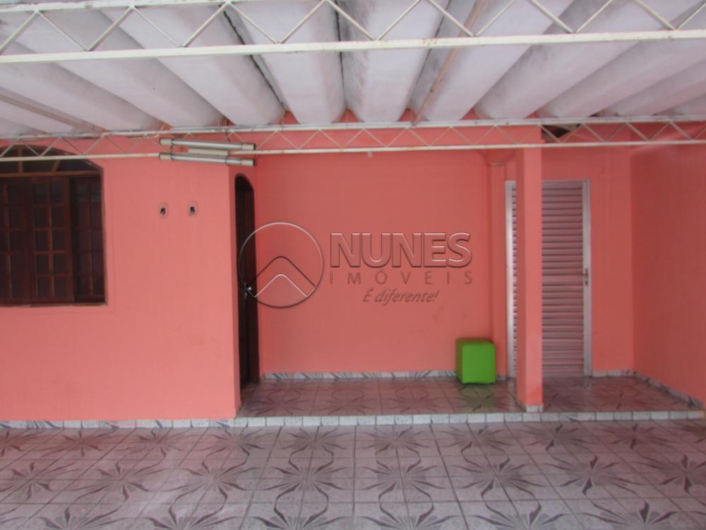 Alugar Casa / Terrea em Osasco apenas R$ 1.500,00 - Foto 3 Alugar Casa / Terrea em Osasco apenas R$ 1.500,00 - Foto 3