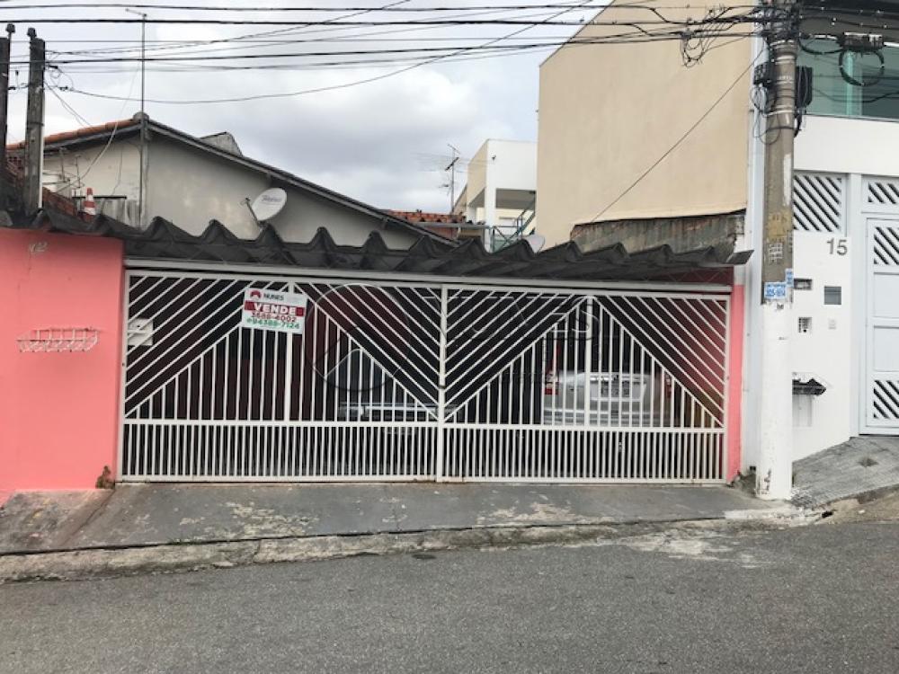 Alugar Casa / Terrea em Osasco apenas R$ 1.500,00 - Foto 1 Alugar Casa / Terrea em Osasco apenas R$ 1.500,00 - Foto 1