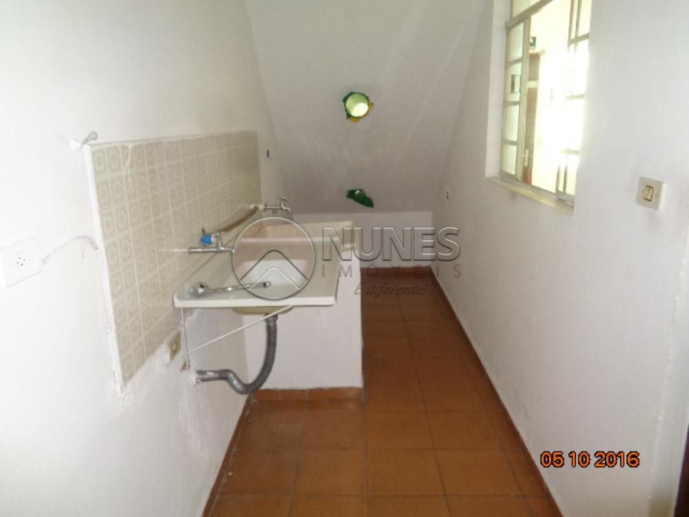 Alugar Casa / Sobrado em Osasco apenas R$ 3.000,00 - Foto 2 Alugar Casa / Sobrado em Osasco apenas R$ 3.000,00 - Foto 2