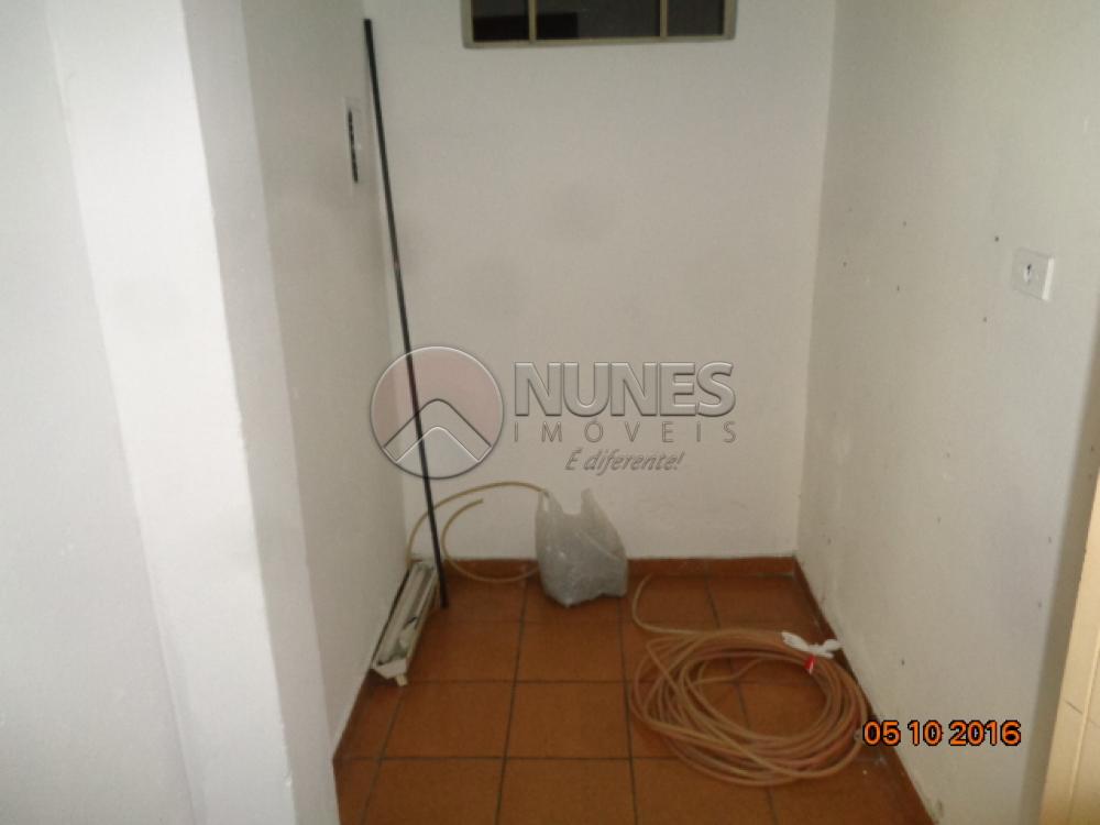 Alugar Casa / Sobrado em Osasco apenas R$ 3.000,00 - Foto 3 Alugar Casa / Sobrado em Osasco apenas R$ 3.000,00 - Foto 3