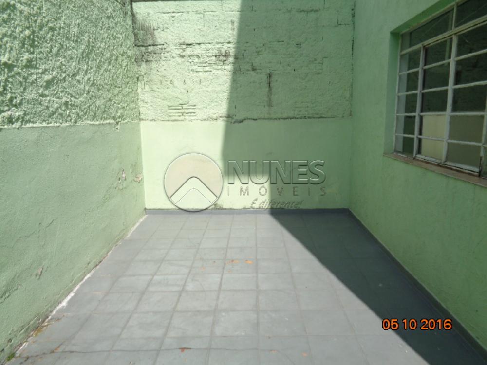 Alugar Casa / Sobrado em Osasco apenas R$ 3.000,00 - Foto 4 Alugar Casa / Sobrado em Osasco apenas R$ 3.000,00 - Foto 4