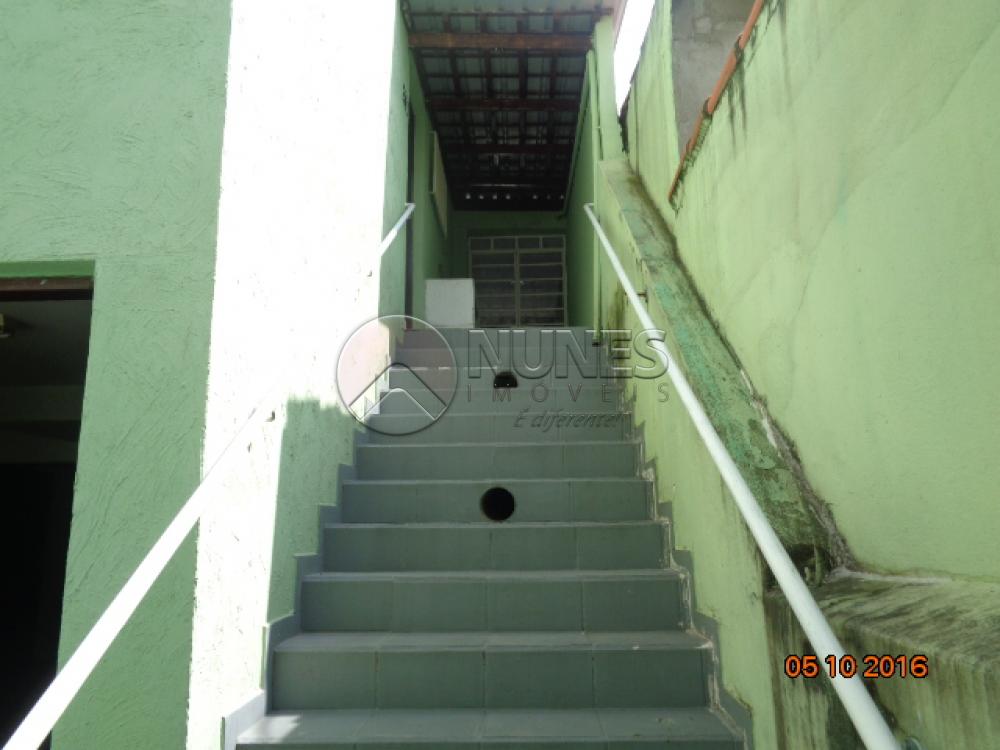 Alugar Casa / Sobrado em Osasco apenas R$ 3.000,00 - Foto 5 Alugar Casa / Sobrado em Osasco apenas R$ 3.000,00 - Foto 5