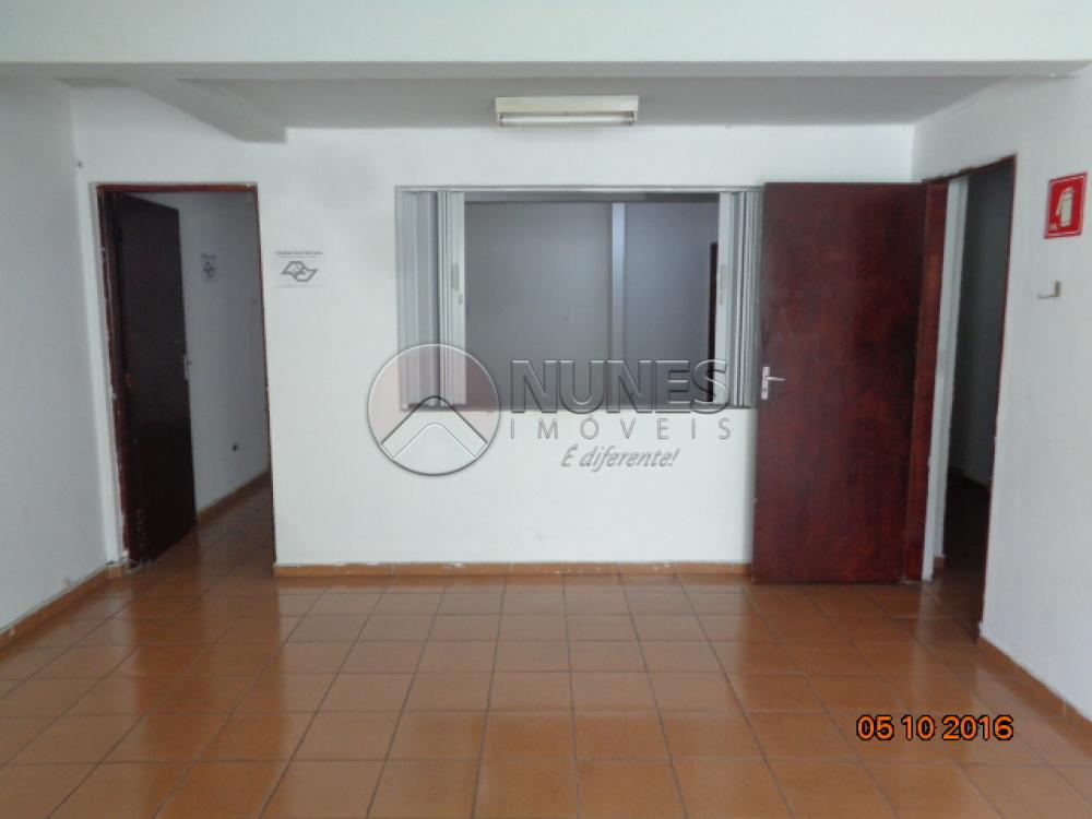 Alugar Casa / Sobrado em Osasco apenas R$ 3.000,00 - Foto 6 Alugar Casa / Sobrado em Osasco apenas R$ 3.000,00 - Foto 6