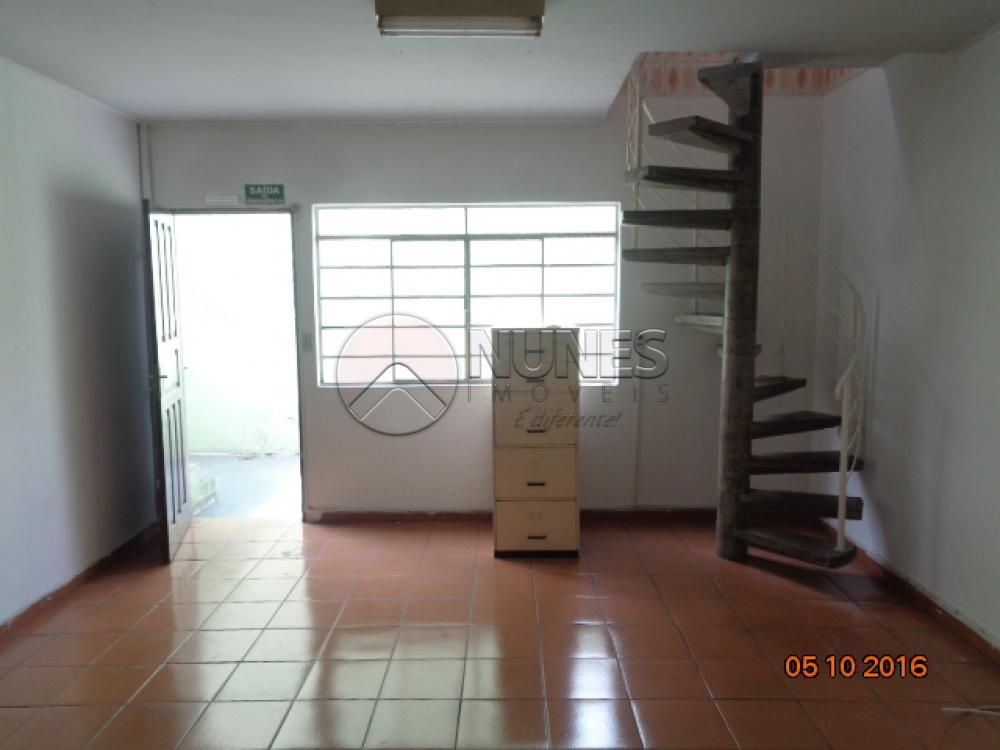 Alugar Casa / Sobrado em Osasco apenas R$ 3.000,00 - Foto 7 Alugar Casa / Sobrado em Osasco apenas R$ 3.000,00 - Foto 7