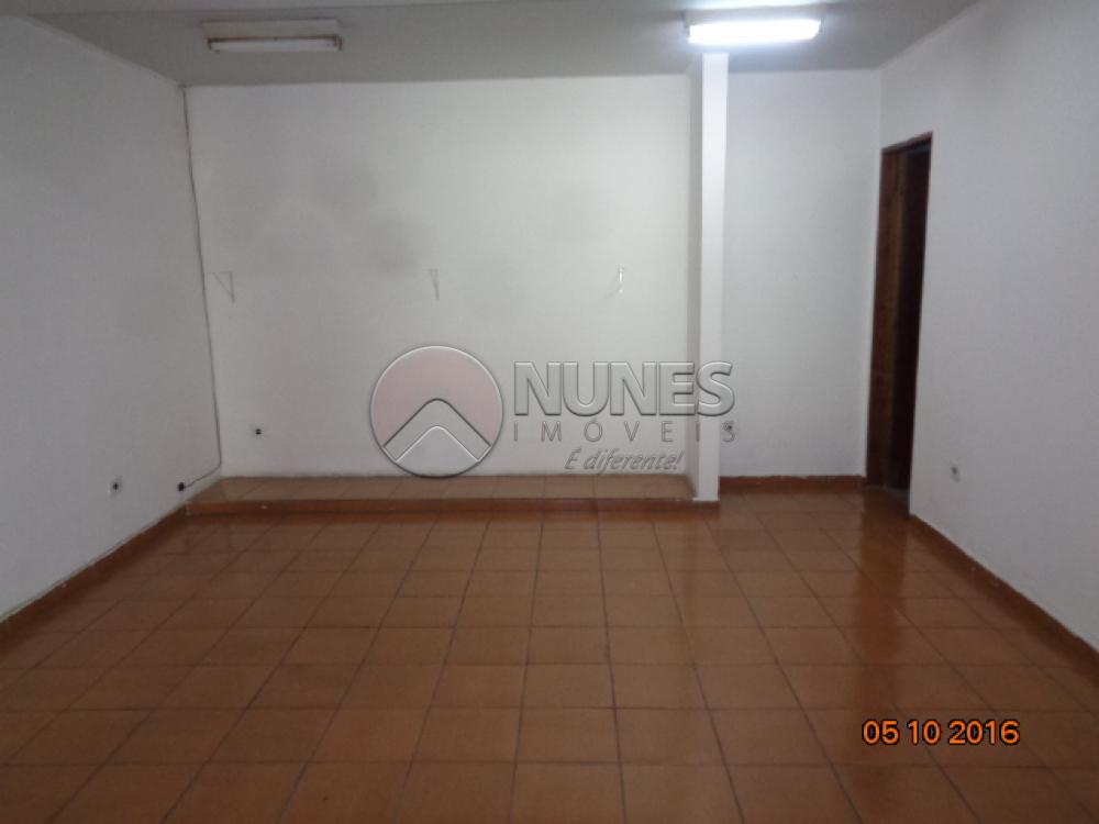 Alugar Casa / Sobrado em Osasco apenas R$ 3.000,00 - Foto 8 Alugar Casa / Sobrado em Osasco apenas R$ 3.000,00 - Foto 8