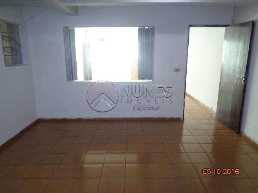 Alugar Casa / Sobrado em Osasco apenas R$ 3.000,00 - Foto 9 Alugar Casa / Sobrado em Osasco apenas R$ 3.000,00 - Foto 9