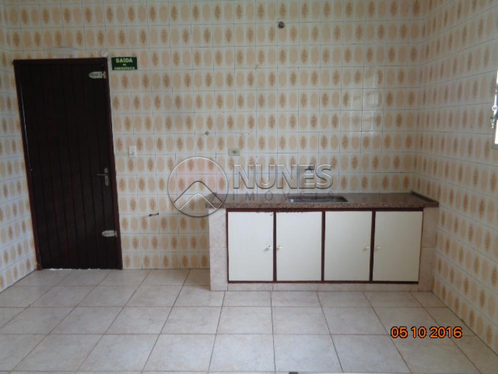 Alugar Casa / Sobrado em Osasco apenas R$ 3.000,00 - Foto 11 Alugar Casa / Sobrado em Osasco apenas R$ 3.000,00 - Foto 11