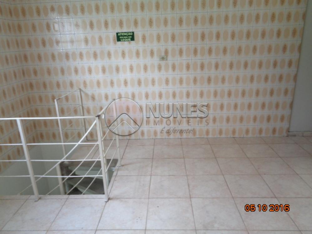 Alugar Casa / Sobrado em Osasco apenas R$ 3.000,00 - Foto 12 Alugar Casa / Sobrado em Osasco apenas R$ 3.000,00 - Foto 12