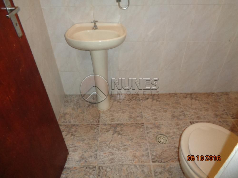 Alugar Casa / Sobrado em Osasco apenas R$ 3.000,00 - Foto 10 Alugar Casa / Sobrado em Osasco apenas R$ 3.000,00 - Foto 10