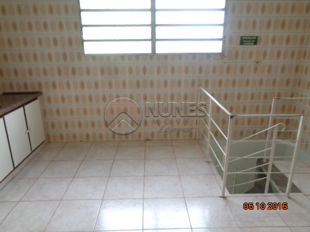 Alugar Casa / Sobrado em Osasco apenas R$ 3.000,00 - Foto 13 Alugar Casa / Sobrado em Osasco apenas R$ 3.000,00 - Foto 13