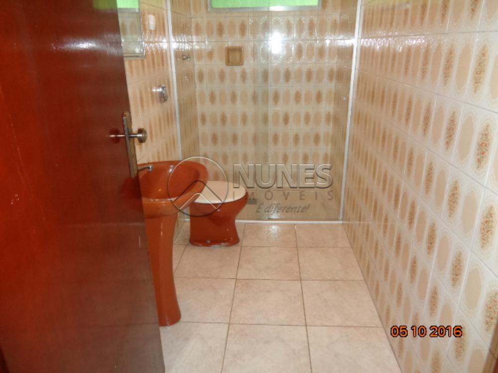 Alugar Casa / Sobrado em Osasco apenas R$ 3.000,00 - Foto 14 Alugar Casa / Sobrado em Osasco apenas R$ 3.000,00 - Foto 14
