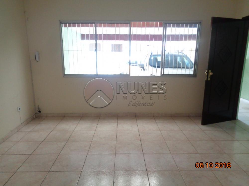 Alugar Casa / Sobrado em Osasco apenas R$ 3.000,00 - Foto 15 Alugar Casa / Sobrado em Osasco apenas R$ 3.000,00 - Foto 15
