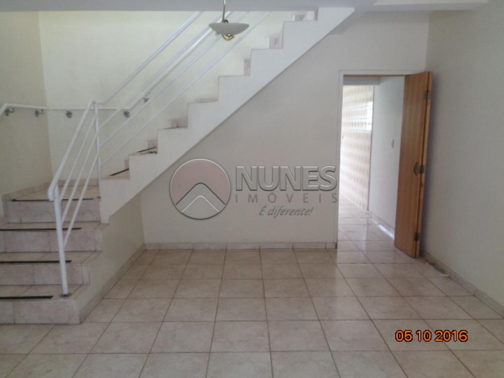 Alugar Casa / Sobrado em Osasco apenas R$ 3.000,00 - Foto 16 Alugar Casa / Sobrado em Osasco apenas R$ 3.000,00 - Foto 16