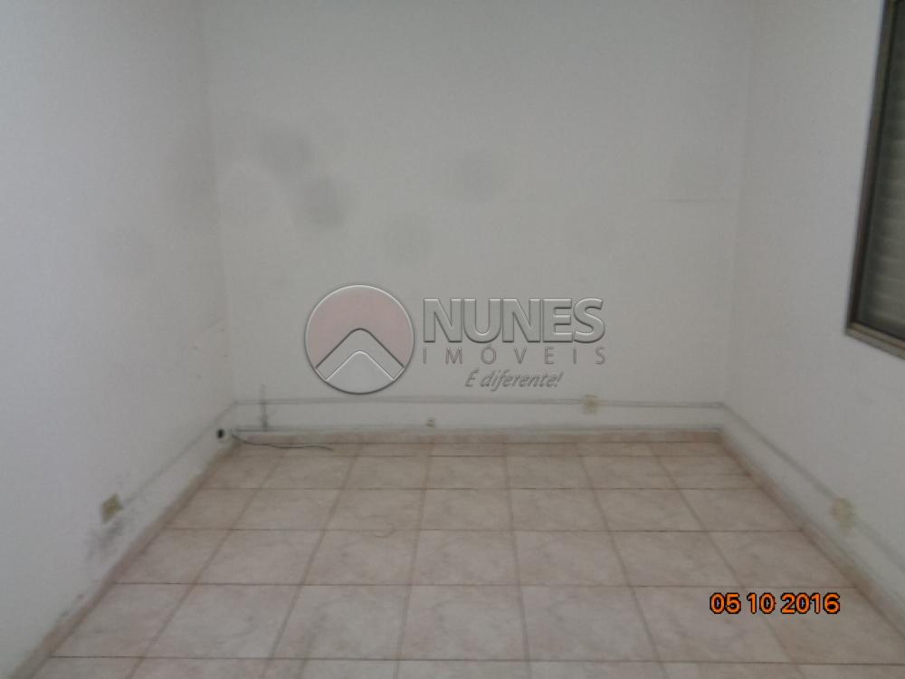 Alugar Casa / Sobrado em Osasco apenas R$ 3.000,00 - Foto 17 Alugar Casa / Sobrado em Osasco apenas R$ 3.000,00 - Foto 17