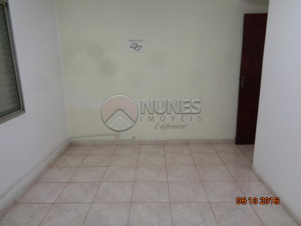 Alugar Casa / Sobrado em Osasco apenas R$ 3.000,00 - Foto 18 Alugar Casa / Sobrado em Osasco apenas R$ 3.000,00 - Foto 18