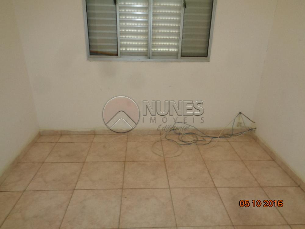 Alugar Casa / Sobrado em Osasco apenas R$ 3.000,00 - Foto 19 Alugar Casa / Sobrado em Osasco apenas R$ 3.000,00 - Foto 19