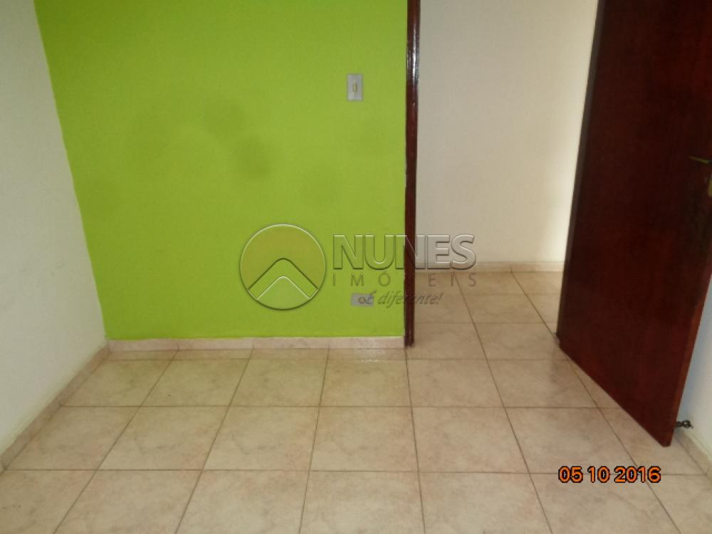 Alugar Casa / Sobrado em Osasco apenas R$ 3.000,00 - Foto 20 Alugar Casa / Sobrado em Osasco apenas R$ 3.000,00 - Foto 20