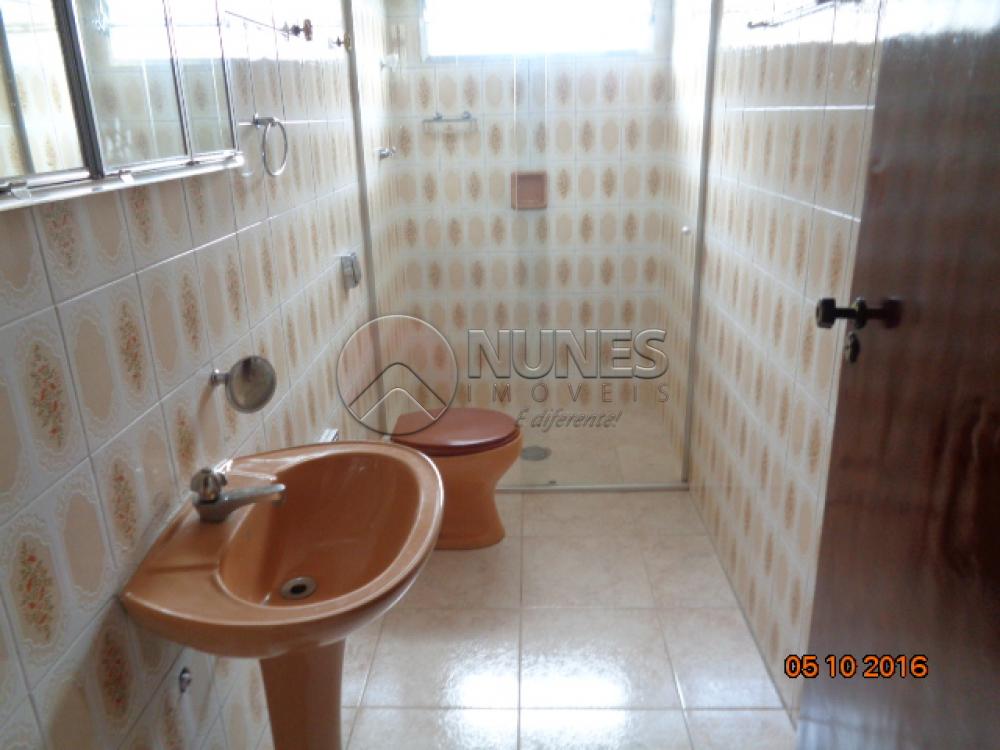 Alugar Casa / Sobrado em Osasco apenas R$ 3.000,00 - Foto 21 Alugar Casa / Sobrado em Osasco apenas R$ 3.000,00 - Foto 21