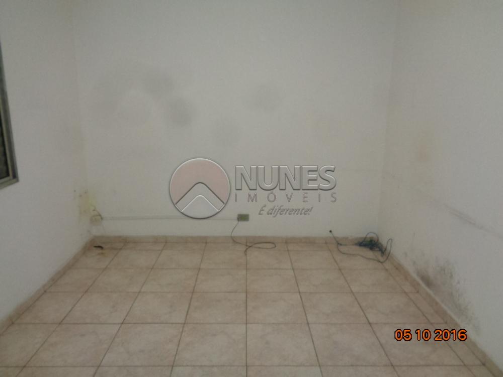 Alugar Casa / Sobrado em Osasco apenas R$ 3.000,00 - Foto 22 Alugar Casa / Sobrado em Osasco apenas R$ 3.000,00 - Foto 22