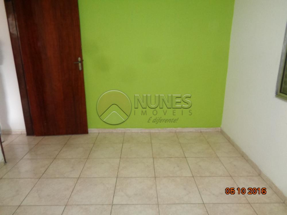 Alugar Casa / Sobrado em Osasco apenas R$ 3.000,00 - Foto 23 Alugar Casa / Sobrado em Osasco apenas R$ 3.000,00 - Foto 23
