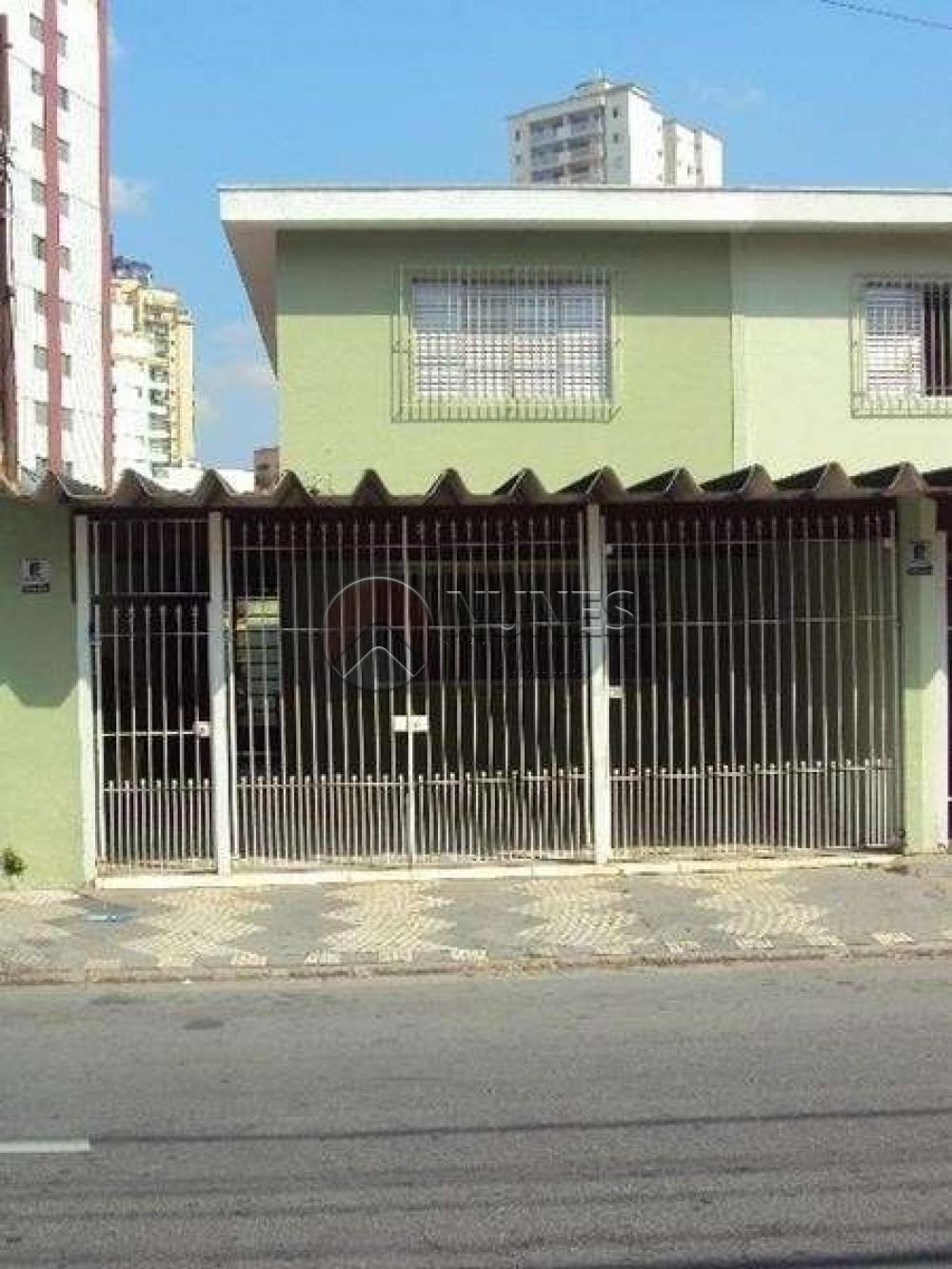 Alugar Casa / Sobrado em Osasco apenas R$ 3.000,00 - Foto 1 Alugar Casa / Sobrado em Osasco apenas R$ 3.000,00 - Foto 1