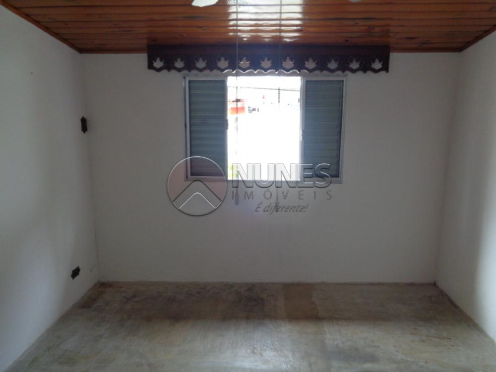 Alugar Casa / Comercial em Osasco apenas R$ 6.000,00 - Foto 21 Alugar Casa / Comercial em Osasco apenas R$ 6.000,00 - Foto 21