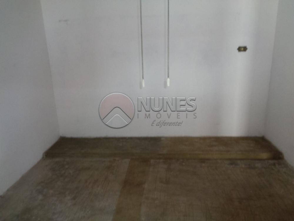 Alugar Casa / Comercial em Osasco apenas R$ 6.000,00 - Foto 23 Alugar Casa / Comercial em Osasco apenas R$ 6.000,00 - Foto 23