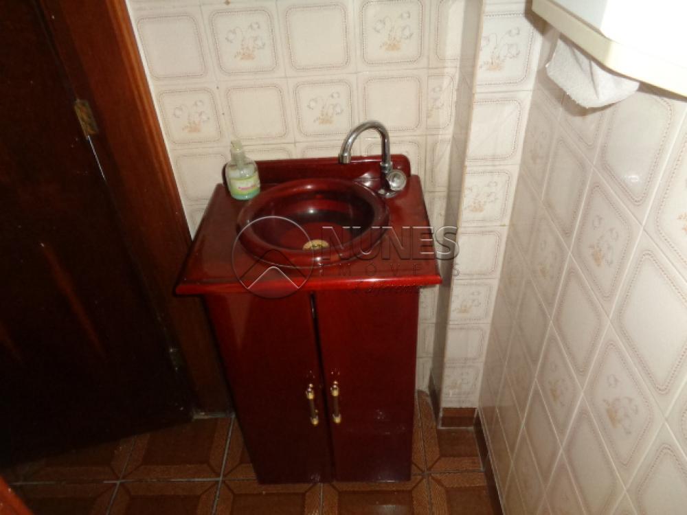 Alugar Casa / Comercial em Osasco apenas R$ 6.000,00 - Foto 9 Alugar Casa / Comercial em Osasco apenas R$ 6.000,00 - Foto 9