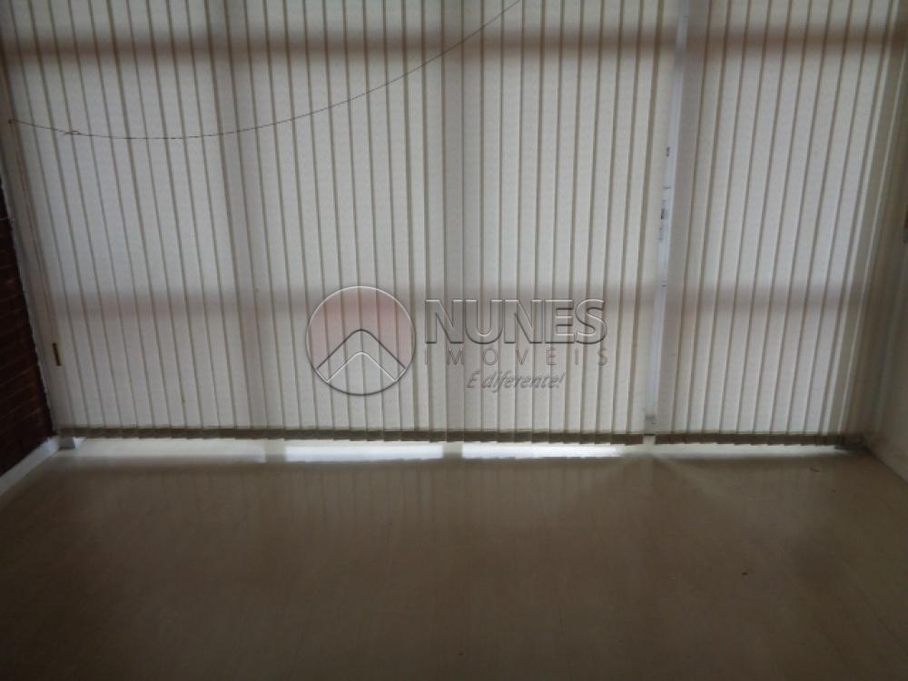 Alugar Casa / Comercial em Osasco apenas R$ 6.000,00 - Foto 7 Alugar Casa / Comercial em Osasco apenas R$ 6.000,00 - Foto 7