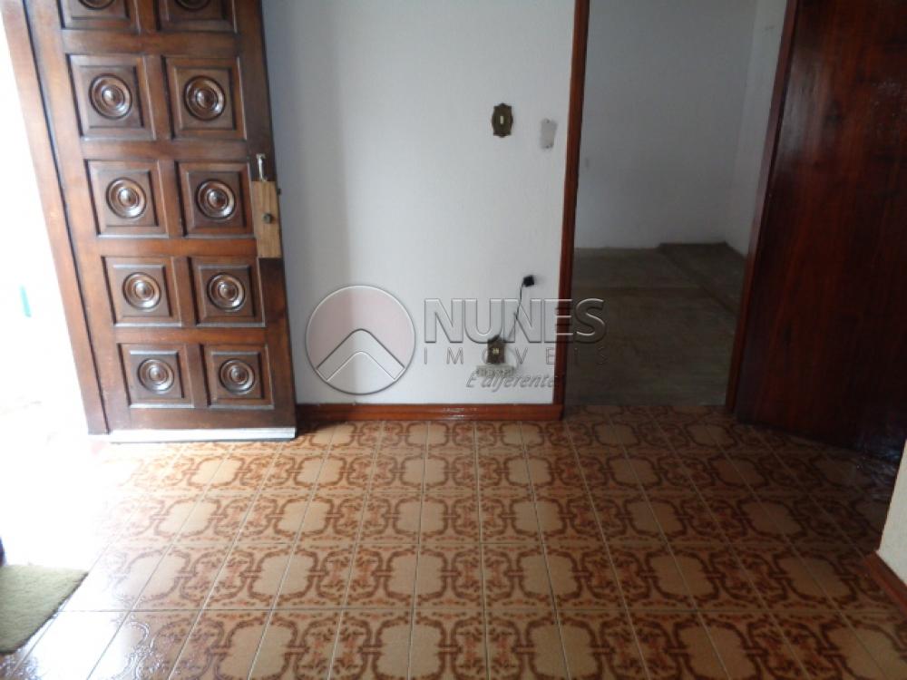 Alugar Casa / Comercial em Osasco apenas R$ 6.000,00 - Foto 19 Alugar Casa / Comercial em Osasco apenas R$ 6.000,00 - Foto 19