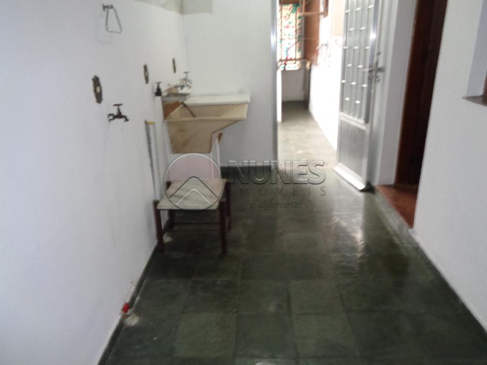 Alugar Casa / Comercial em Osasco apenas R$ 6.000,00 - Foto 22 Alugar Casa / Comercial em Osasco apenas R$ 6.000,00 - Foto 22