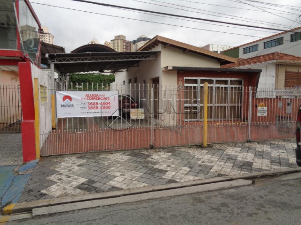 Alugar Casa / Comercial em Osasco apenas R$ 6.000,00 - Foto 2 Alugar Casa / Comercial em Osasco apenas R$ 6.000,00 - Foto 2
