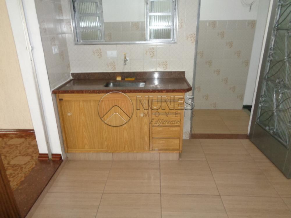 Alugar Casa / Comercial em Osasco apenas R$ 6.000,00 - Foto 3 Alugar Casa / Comercial em Osasco apenas R$ 6.000,00 - Foto 3