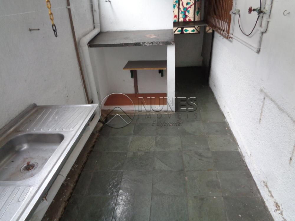 Alugar Casa / Comercial em Osasco apenas R$ 6.000,00 - Foto 17 Alugar Casa / Comercial em Osasco apenas R$ 6.000,00 - Foto 17