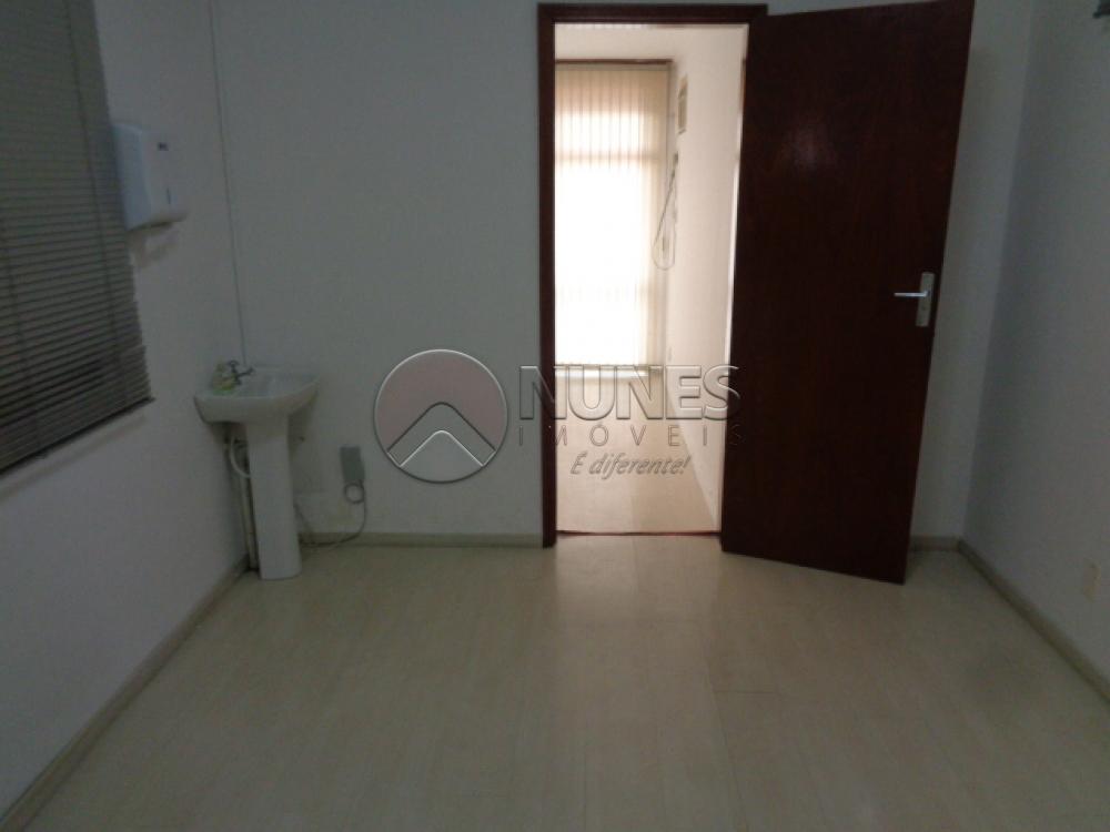 Alugar Casa / Comercial em Osasco apenas R$ 6.000,00 - Foto 11 Alugar Casa / Comercial em Osasco apenas R$ 6.000,00 - Foto 11