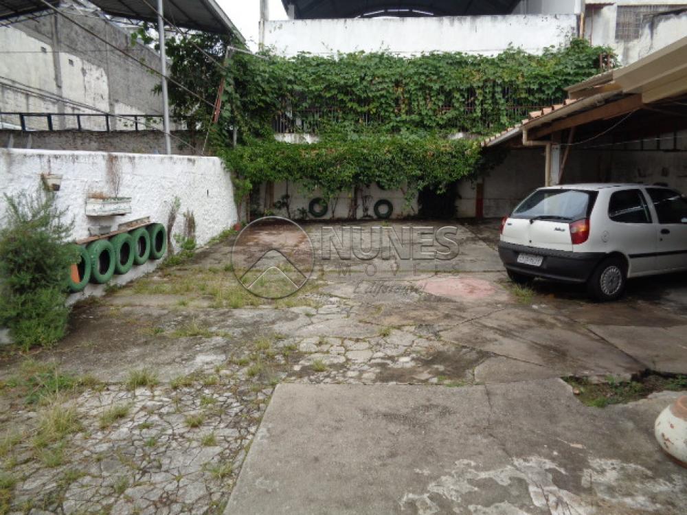 Alugar Casa / Comercial em Osasco apenas R$ 6.000,00 - Foto 24 Alugar Casa / Comercial em Osasco apenas R$ 6.000,00 - Foto 24
