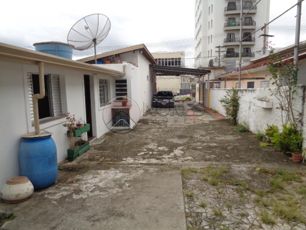 Alugar Casa / Comercial em Osasco apenas R$ 6.000,00 - Foto 25 Alugar Casa / Comercial em Osasco apenas R$ 6.000,00 - Foto 25