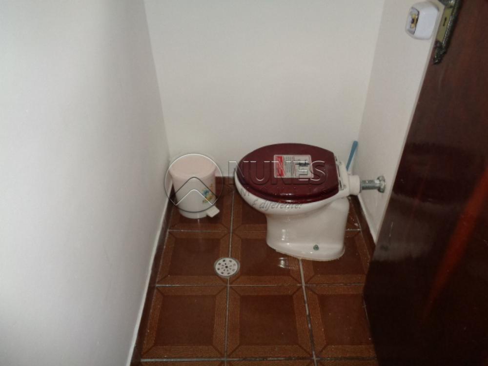 Alugar Casa / Comercial em Osasco apenas R$ 6.000,00 - Foto 10 Alugar Casa / Comercial em Osasco apenas R$ 6.000,00 - Foto 10