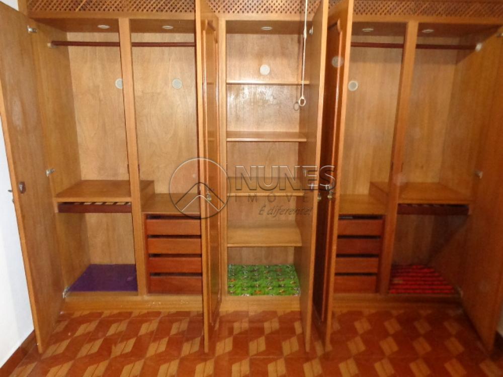 Alugar Casa / Comercial em Osasco apenas R$ 6.000,00 - Foto 14 Alugar Casa / Comercial em Osasco apenas R$ 6.000,00 - Foto 14