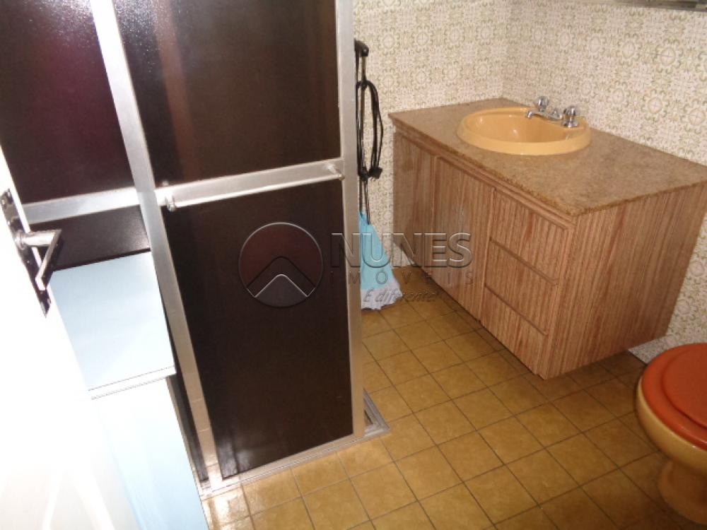 Alugar Casa / Comercial em Osasco apenas R$ 6.000,00 - Foto 13 Alugar Casa / Comercial em Osasco apenas R$ 6.000,00 - Foto 13