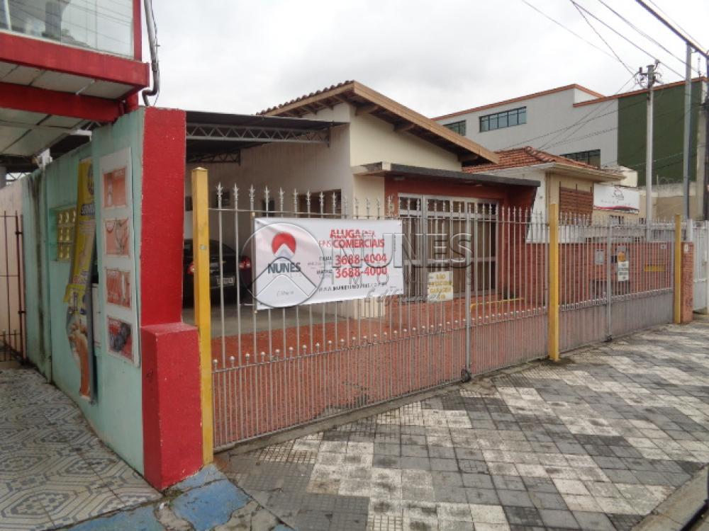 Alugar Casa / Comercial em Osasco apenas R$ 6.000,00 - Foto 28 Alugar Casa / Comercial em Osasco apenas R$ 6.000,00 - Foto 28