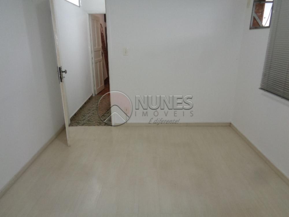 Alugar Casa / Comercial em Osasco apenas R$ 6.000,00 - Foto 12 Alugar Casa / Comercial em Osasco apenas R$ 6.000,00 - Foto 12