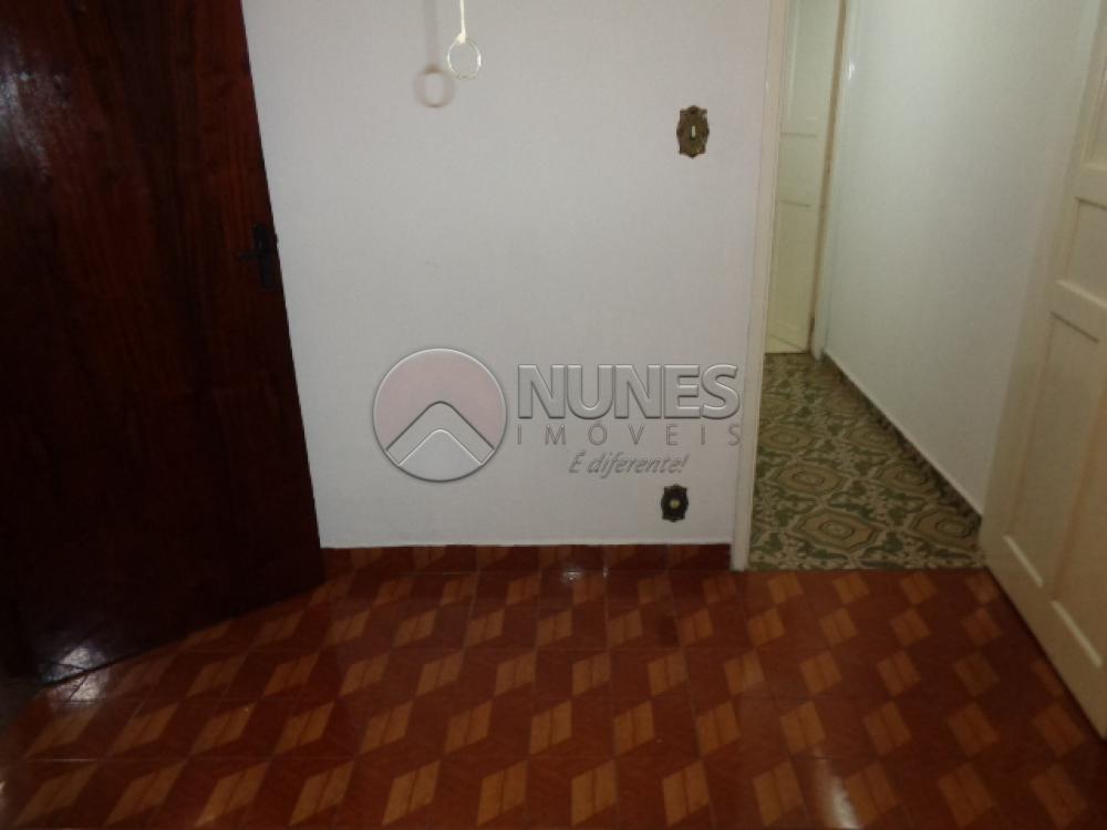 Alugar Casa / Comercial em Osasco apenas R$ 6.000,00 - Foto 15 Alugar Casa / Comercial em Osasco apenas R$ 6.000,00 - Foto 15