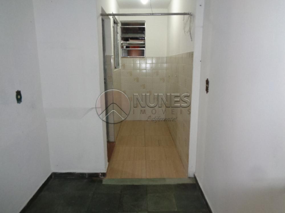 Alugar Casa / Comercial em Osasco apenas R$ 6.000,00 - Foto 16 Alugar Casa / Comercial em Osasco apenas R$ 6.000,00 - Foto 16