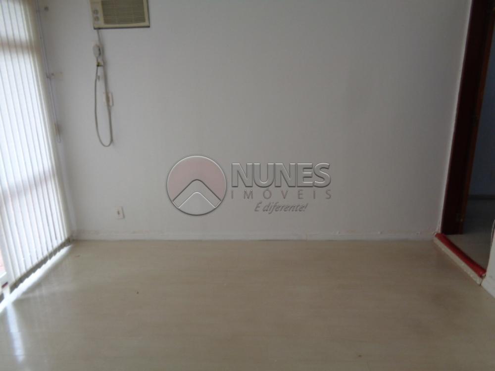 Alugar Casa / Comercial em Osasco apenas R$ 6.000,00 - Foto 8 Alugar Casa / Comercial em Osasco apenas R$ 6.000,00 - Foto 8