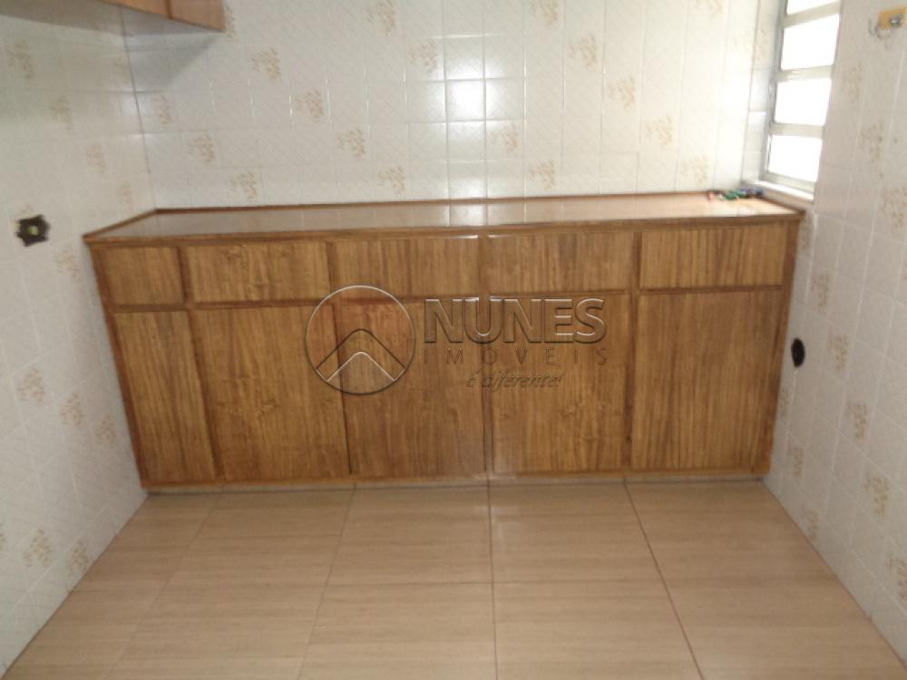 Alugar Casa / Comercial em Osasco apenas R$ 6.000,00 - Foto 4 Alugar Casa / Comercial em Osasco apenas R$ 6.000,00 - Foto 4